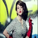 Donia samir ghanem sur yala.fm